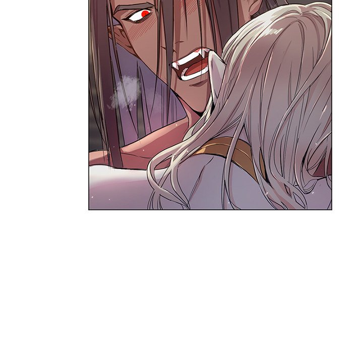 Crimson Moon - episode 1 - 7