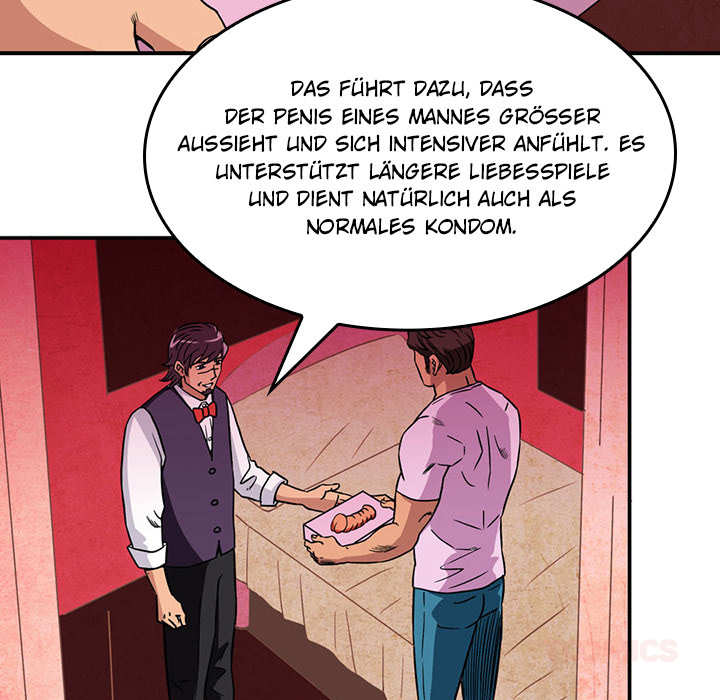 Mitternachtsshopping - episode 3 - 53