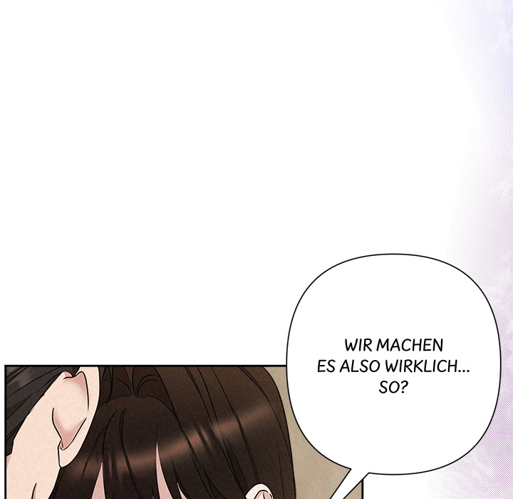 Erdrückende Nacht - episode 47 - 71