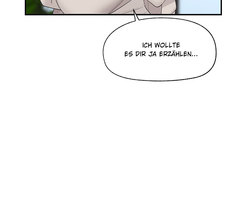 Wachmann der Hypnose - episode 38 - 76