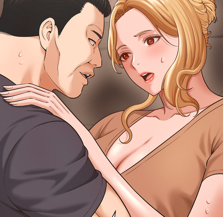 Right Under His Roof - episode 19 - 23