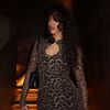 nailyaallieva
