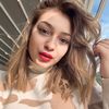 derya_denizk