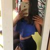 marcia.couto202
