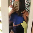 @marcia.couto202