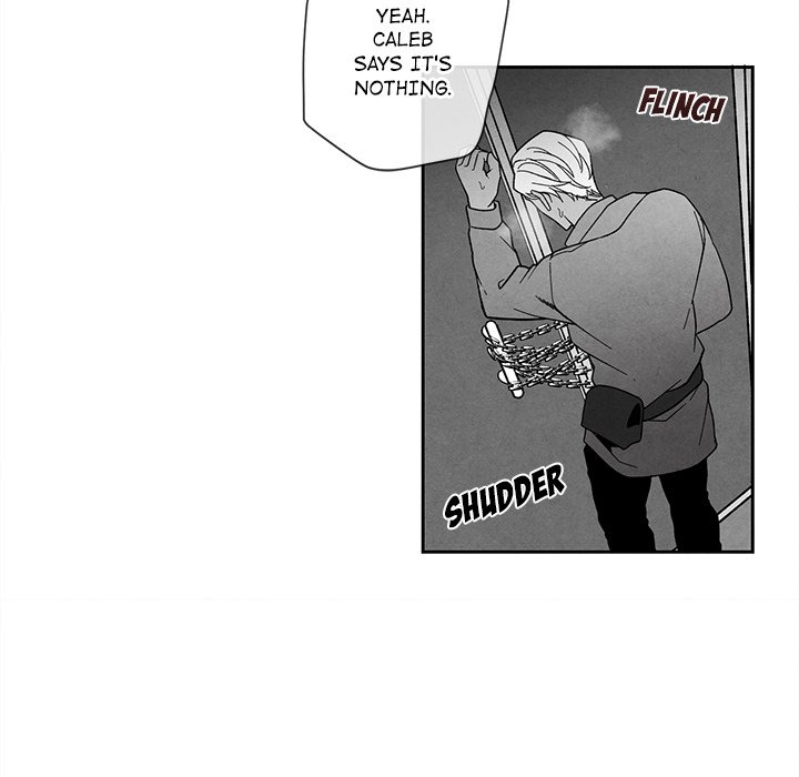 Epitaph - episode 13 - 95