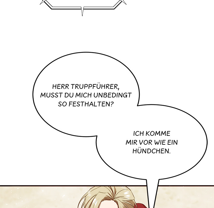 Meine Schulzeit mit Rang F - episode 3 - 25