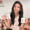 yarakhwais