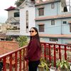 sandhya_kafle