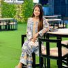 nirjara_chowdhury30