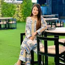 @nirjara_chowdhury30