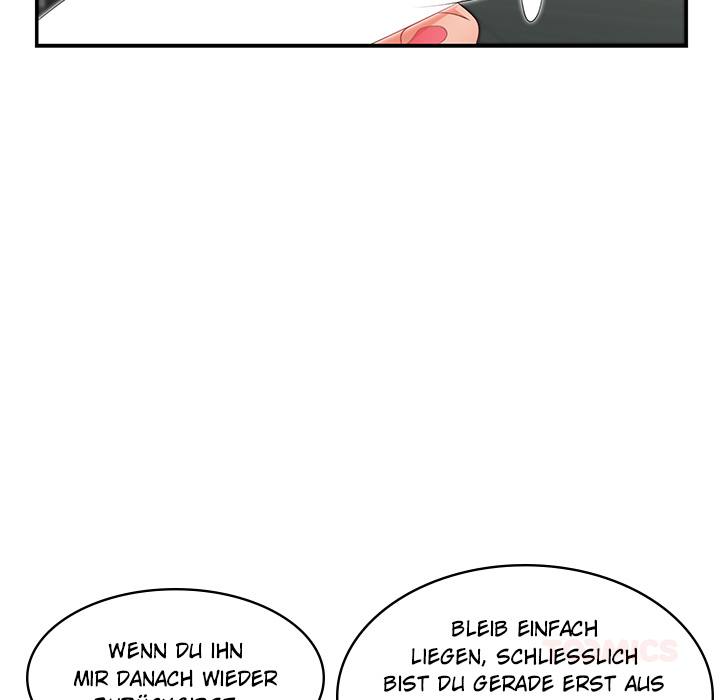 Körpertausch - episode 3 - 110
