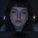 @djeykina