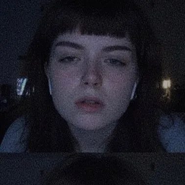 @djeykina
