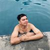 iammarcusdavid