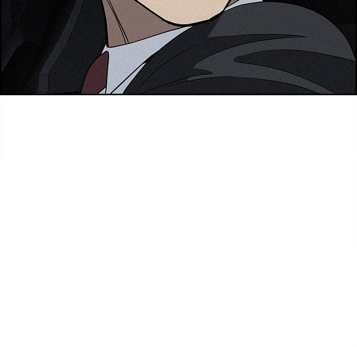 Her Bodyguard - episode 14 - 104