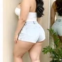 @chaparritadeflores1