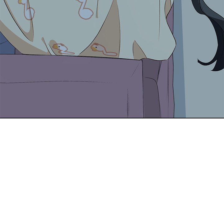 To Trick a Mermaid - episode 11 - 65
