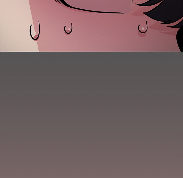 Someone Stop Her! - episode 11 - 82