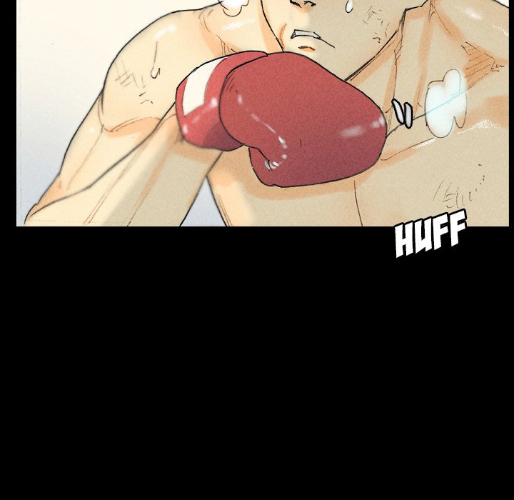 Sponsor - episode 28 - 208