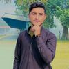 shoaib__91