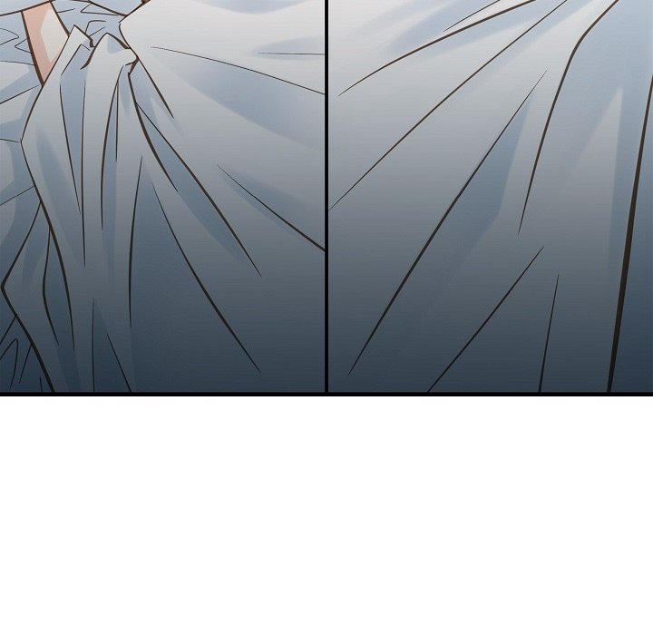 Survival Marriage - episode 17 - 80