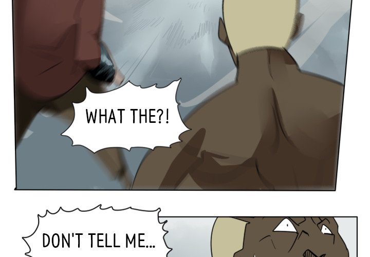 Ultimiter - episode 12 - 3