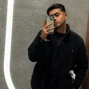 @mohammed_mosaad0