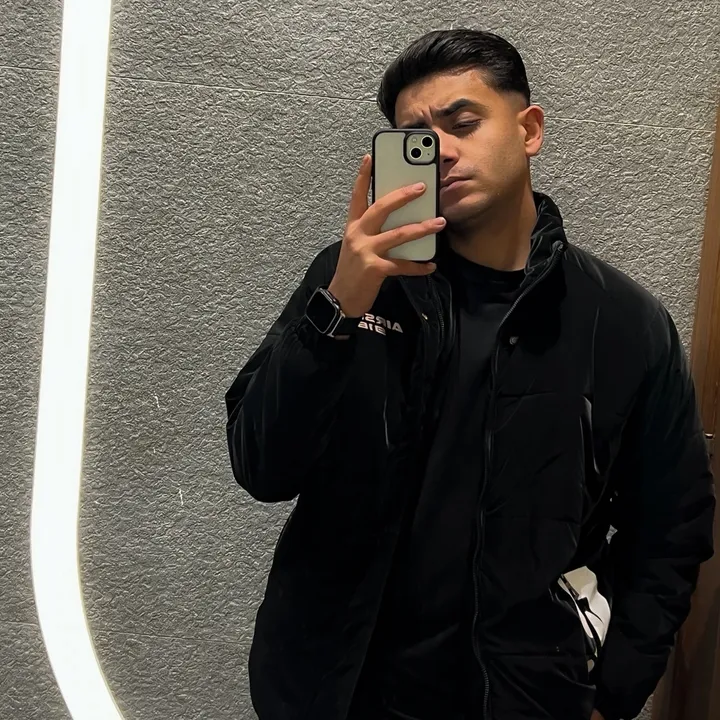 mohammed_mosaad0