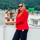 @anudeuja1