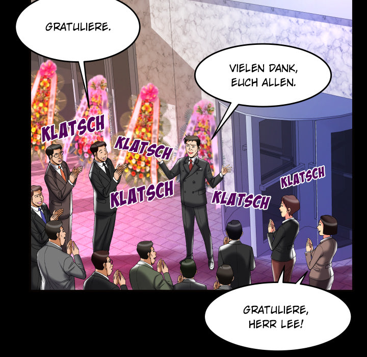 Die Partner meiner Frau - episode 76 - 39