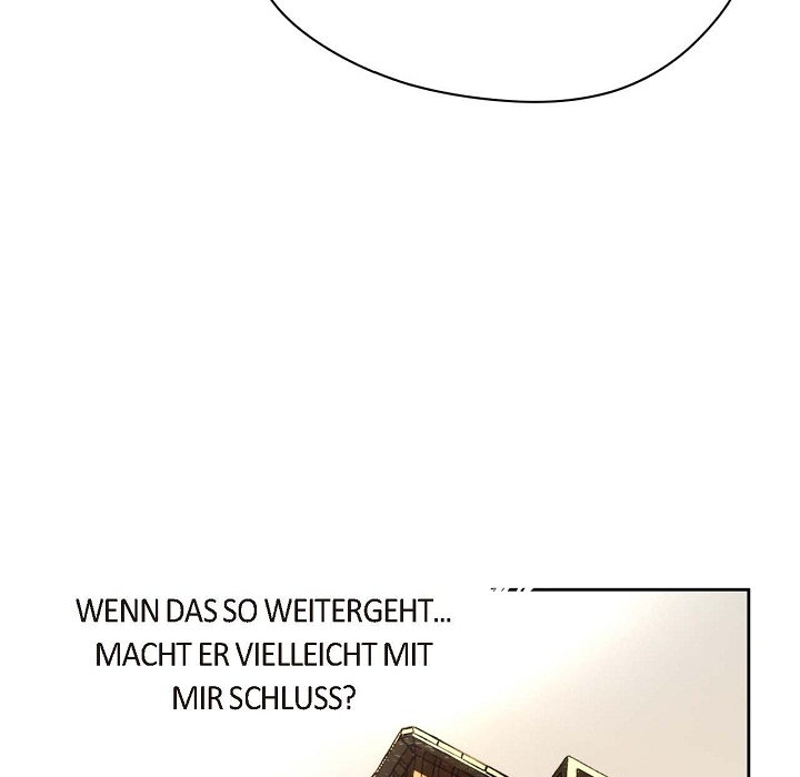 Harte Liebe - episode 45 - 72