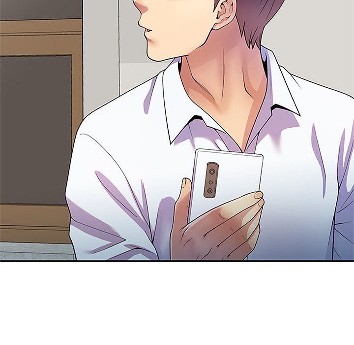 My Wife is a Teacher - episode 11 - 24