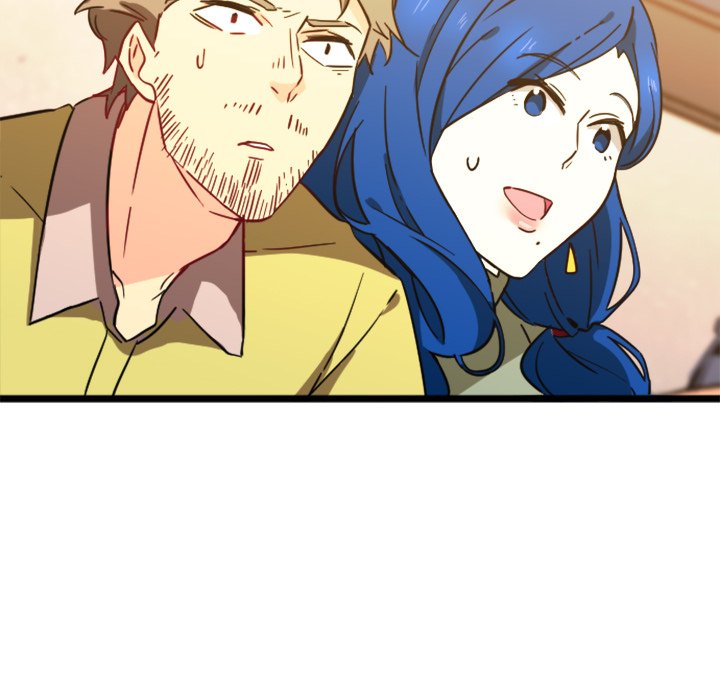 Ohayo Tokyo - episode 78 - 52