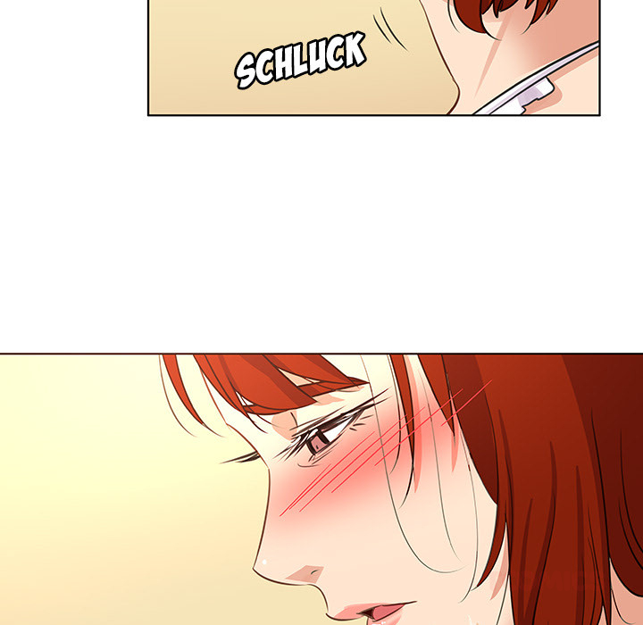 Manga Model - episode 18 - 101