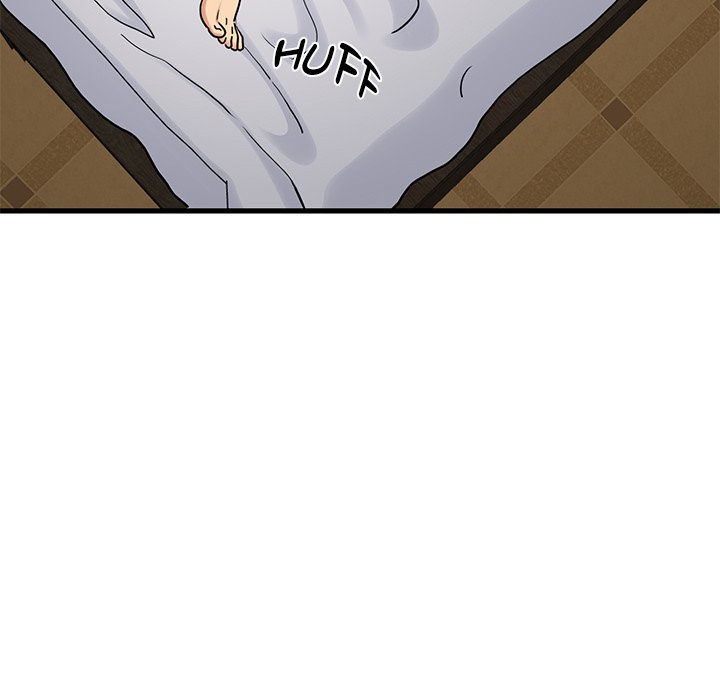Snapping into Love - episode 18 - 152