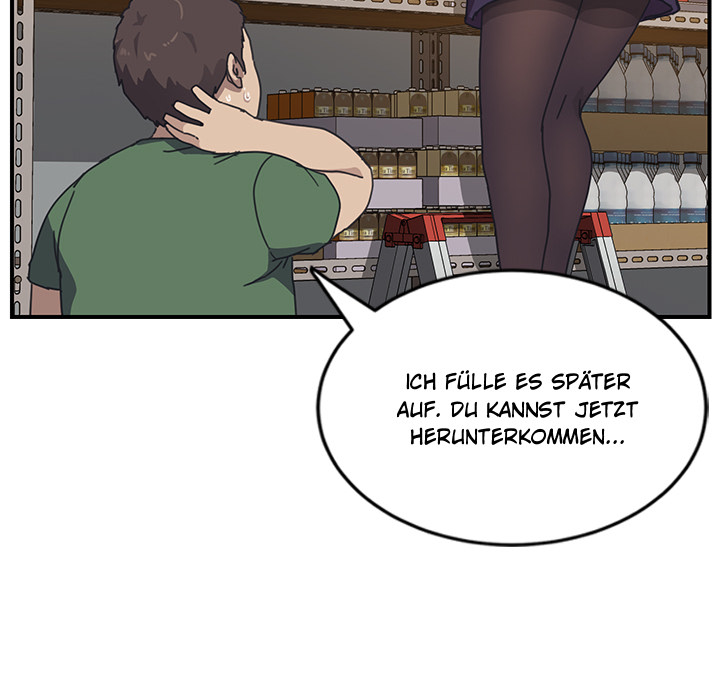 Mitbewohner wider Willen - episode 14 - 50