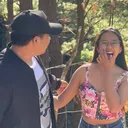 @ririnipio