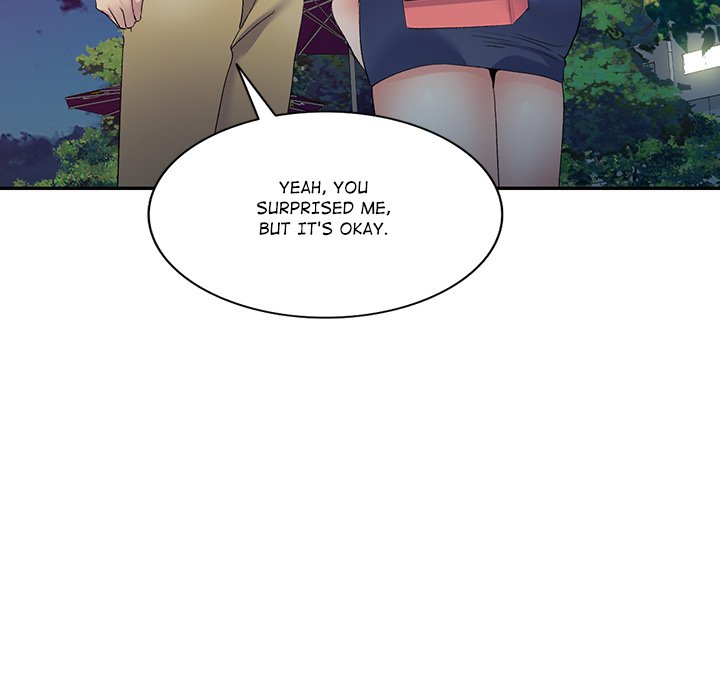 Sweet Angels - episode 9 - 21