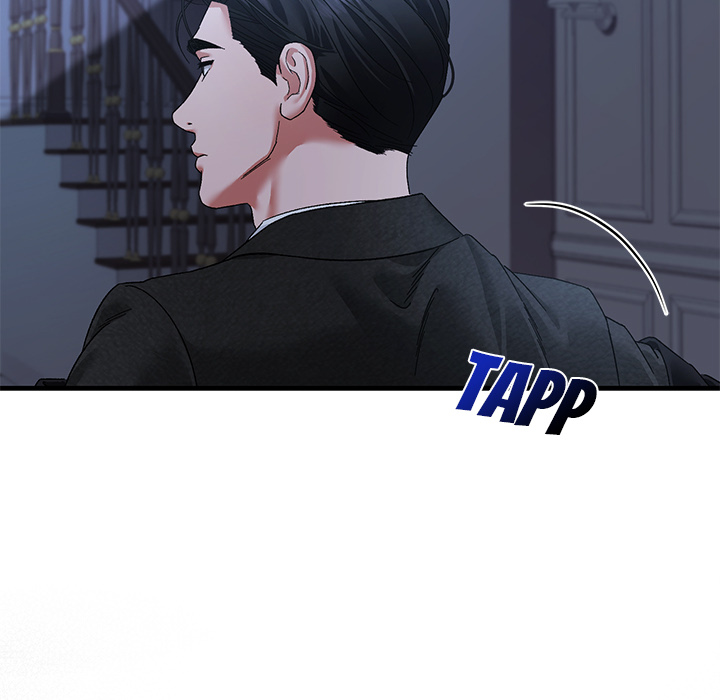 Apollons Herz - episode 31 - 144