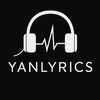 yanlyrics_