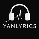 @yanlyrics_