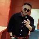 @samtheoneonly