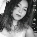@aletse208