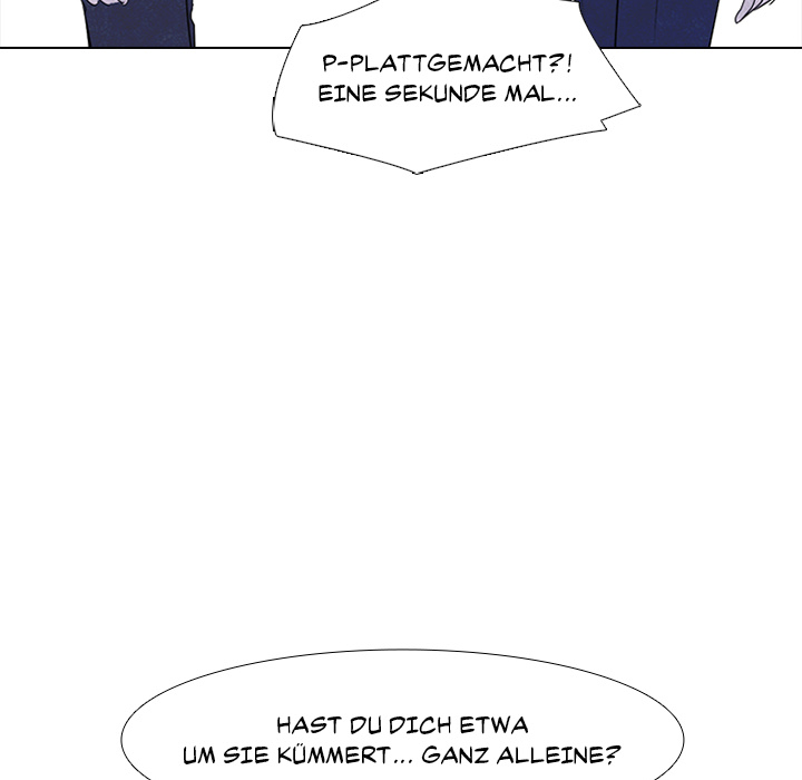 Teufel der Oberstufe - episode 269 - 56