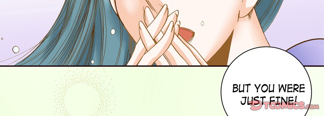 100% Perfect Girl - episode 7 - 98