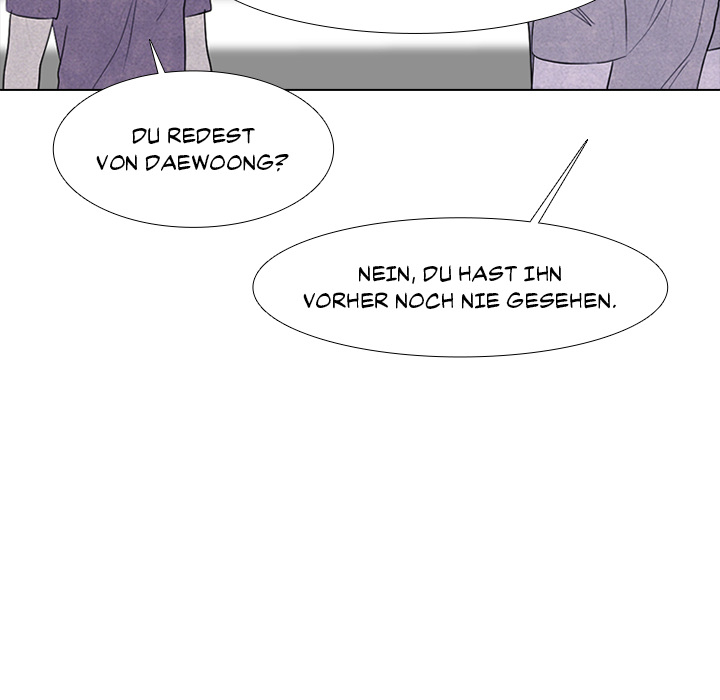 Teufel der Oberstufe - episode 248 - 136