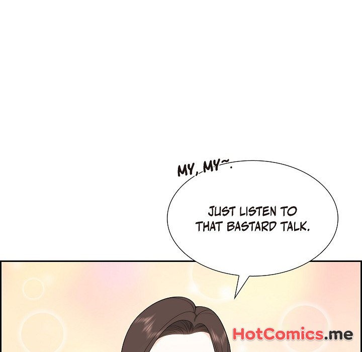Some Kind of Marriage - episode 17 - 107