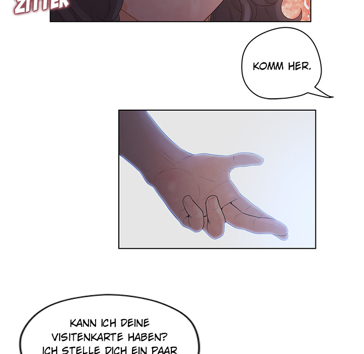 Täuschung: Die Zunge der Schlange - episode 5 - 68