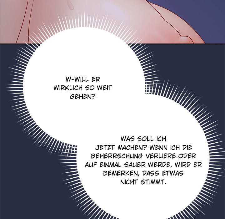 Dubiose Lieferung - episode 24 - 161